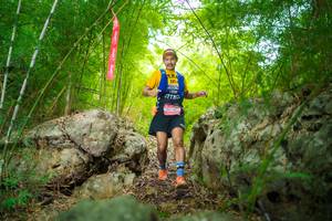 BIB: 1920
                            <button type="button" onclick="openModal(22087033)" class="btn btn-primary btn-sm float-right btn-popup" data-toggle="modal" data-target=".modal-high-quality">
                        <i class="fas fa-shopping-cart"></i> Add to Cart
                    </button>
                                            <button type="button" onclick="isThisMe(22087033, true)" class="btn btn-success btn-sm float-right btn-popup btn-isme hidden" data-toggle="tooltip" data-placement="bottom" title="นี่คือรูปของคุณใช่ไหม คลิกที่นี่เพื่อเอาเข้าอัลบั้ม">
                        <i class="fas fa-plus"></i> Add to album
                    </button>
                    <button type="button" onclick="isThisMe(22087033, false)" class="btn btn-warning btn-sm float-right btn-popup btn-isnotme hidden">
                        <i class="fas fa-ban"></i> Remove from album
                    </button>